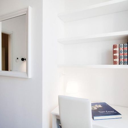 White Loft Como Central - The House Of Travelers 外观 照片